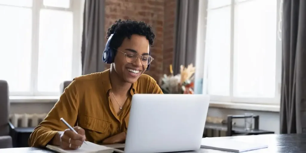 Cursos Gratuitos do Google na plataforma Eu Capacito