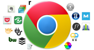 Melhores Extensões Chrome 2024: 10 Ferramentas para Aumentar Produtividade e Diversão 1 extensoes chrome pdt4uuvm548iv6glbbubnlwywisnx9r25bqap4wsg04907220954873079906
