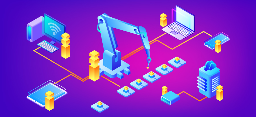 Testes Automatizados no Ciclo de Desenvolvimento 1 Testes Automatizados